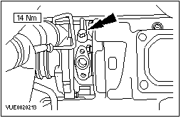 E0020213
